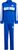 team royal blue-white-glow blue (AD8R)