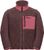 boysenberry (2700)