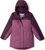 antique mauve, moonvista (551)