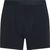 midnight navy (401)