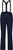 navy (540)