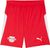 for all time red-puma white (04)