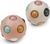 pale tuscany multi mix (2297)