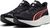 puma black-ultra red-puma white (19)