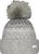 heather grey (02)