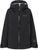 black (001)
