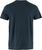 dark navy (555)