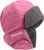 heather pink (380)