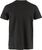 black (550)