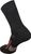 black (99900)