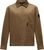 desert beige (7690)