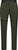 dark olive (5280)
