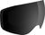 black (9010)