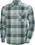 dark creek cascade plaid (453)