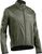 forest green (96)