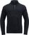 darkblue melange (280A)