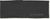 true black (900)