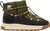utility green black (355)