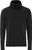black (9990)