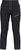 black (9937)