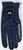 jl navy (6855)