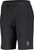 black (0001)