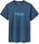 tempest blue (TMB)