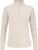 kitoffwhite (106)