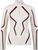 champagner light (0219)