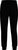 black - black (001)