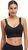 black (3003)