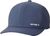 navy (0049)