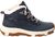 dark blue / off-white (1171)