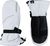 white (100)
