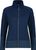 blue (M926)