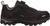 piombo (U951)