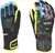 black-yellow (47)