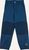 navy (100000)