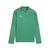 sport green-puma silver (05)