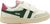 white/evergreen/fuchsia (XN)