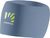 windw.blue (901)