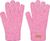 pink (08)