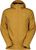 bread brown (7852)