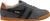 conifer/black/umber (IB)