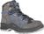 anthracite/blue (9743)