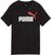 puma black-red flash (71)