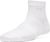white - halo gray (100)