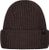 dark brown (20)