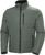 grey cactus (485)