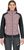 lilac/woodl.gray (058)